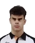 Juan Ferron Gutierrez profile image
