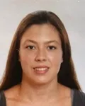 Eva Coronado Tejeda profile image