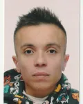 Alexandros-Stylianos Lergios profile image