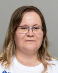 Sarka Pultar Musilova profile image