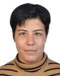 Busra Nur Tirikli profile image