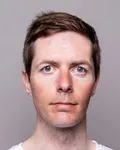 Jindrich Masin profile image