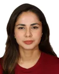 Fatma Gul Guler profile image