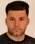 Muhammet Khalvandi profile image