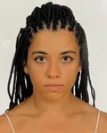 Rabia Cirit profile image