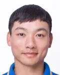 Xiaowei Yu profile image