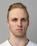 Tadeas Strasik profile image