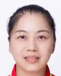 Danqin Wang profile image