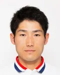 Shota Kawamoto profile image
