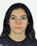 Sevilay Ozturk profile image