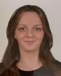 Sumeyye Boyaci profile image