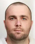 Matteo Bonacina profile image