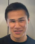 Dongdong Camanni profile image