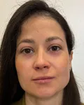 Maryna Lytovchenko profile image