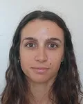 Brenda Sardon profile image