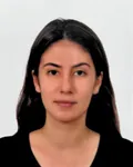 Meryem Betul Cavdar profile image