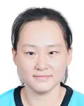 Miao Xu profile image