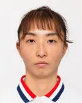 Mari Amimoto profile image