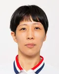 Chihiro Kitada profile image