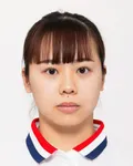 Amane Yanagimoto profile image