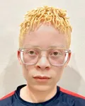 Sydney Fokou Takam profile image