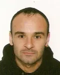 Ricardo Ten Argiles profile image