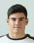 Jacobo Garrido Brun profile image