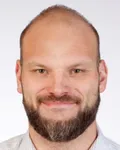 Dominik Albrecht profile image