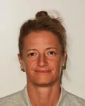Severine Baillot profile image