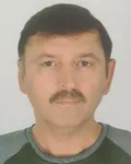 Cevat Karagol profile image