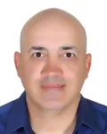 Muharrem Korhan Yamac profile image