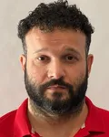 Ugur Yumuk profile image