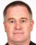 Gregory Reid profile image