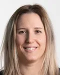 Giulia Bellandi profile image