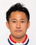 Daisuke Sato profile image