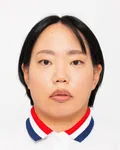 Shiho Miyajima profile image