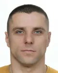Pavlo Bal profile image