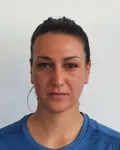 Eleonora De Paolis profile image