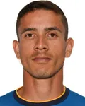 Carlos Alberto Gomes Soares profile image