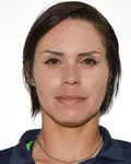 Sabrina Custodia Da Silva profile image
