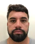 Jovane Guissone profile image