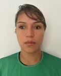 Brenda Souza de Freitas profile image