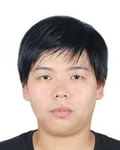 Na Mi profile image