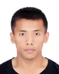 Pengxiang Sun profile image