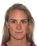 Birgit Lovise Roekkum Skarstein profile image