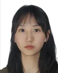 Zimo Chen profile image