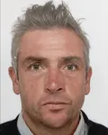 Laurent Cadot profile image
