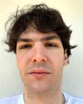 Antonio Fantin profile image