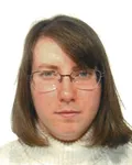 Xenia Francesca Palazzo profile image