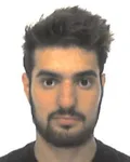Riccardo Menciotti profile image